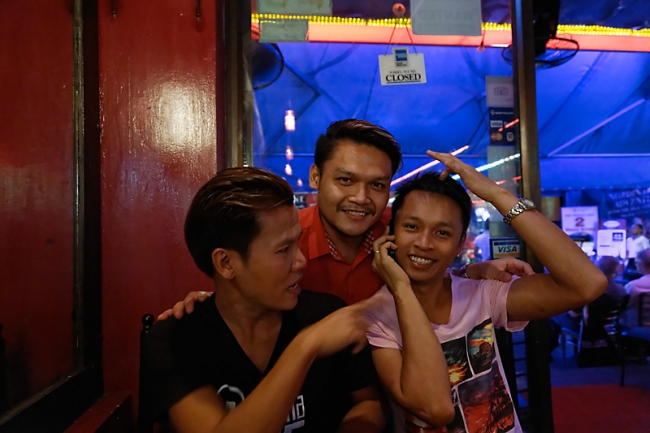 Famille et amis-SEP13-015